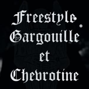 Freestyle G-C (Explicit)