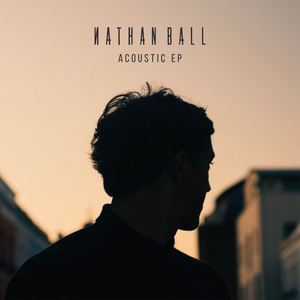 Crazy (Acoustic)