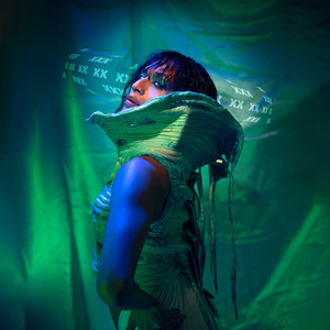 TUGGAWAR (Explicit)