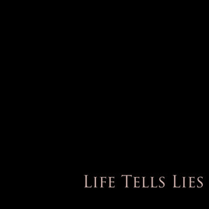 王宇波 Sylvian Wang - Life Tells Lies