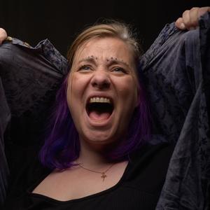 Can't help it (Explicit)