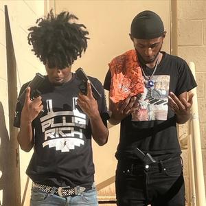 Off the dome (Explicit)