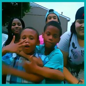 ZIM (feat. Kslurrr) (Explicit)