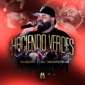 Haciendo Verdes