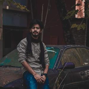 Bangla Rap Er Beat (Explicit)