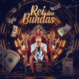 Set das Bundas (Explicit)