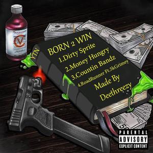 Dirty Sprite (Explicit)