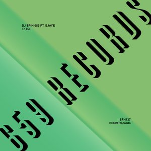 To Be (Radio Edit)
