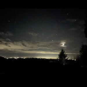 Di$$apate (feat. im4real)