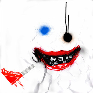 Smile EP