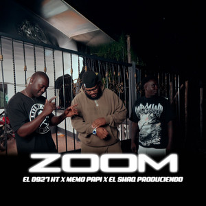 ZOOM (Explicit)