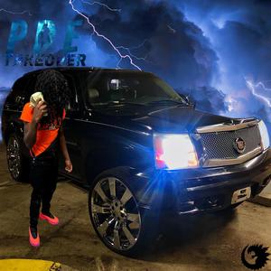 PDE TAKEOVER (Explicit)