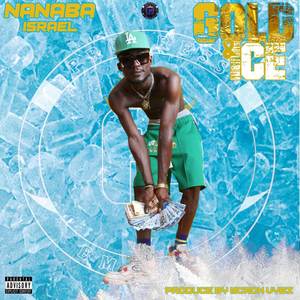 GOLD & ICE (Explicit)