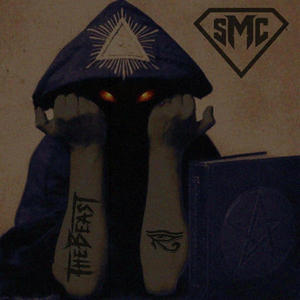 THE BEAST (Explicit)