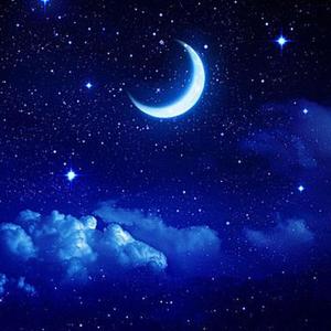 You Are Save Here, Traveller