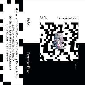 Depression Disco