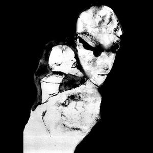 lenge (feat. m4artin)