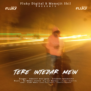 Tere Intezar Mein