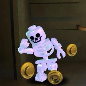 HACE TIEMPO (Explicit)