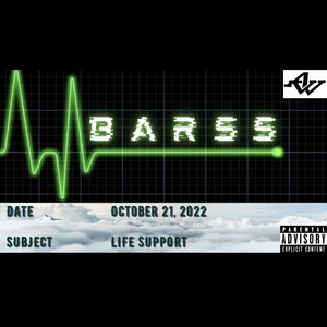 Life Support (Explicit)