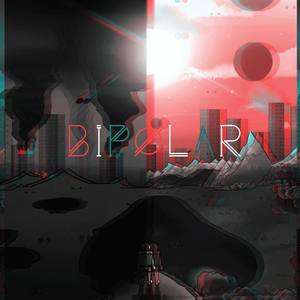 Bipolar (Explicit)