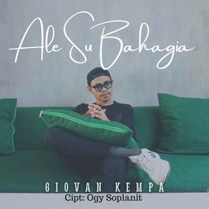 Ale Su Bahagia