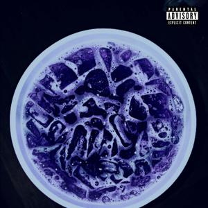 New Drank (feat. Trace Brightly) (Explicit)