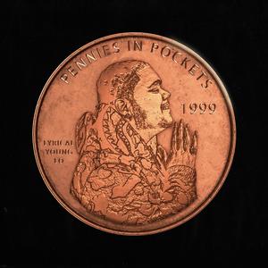 Pennies In Pockets (Explicit)