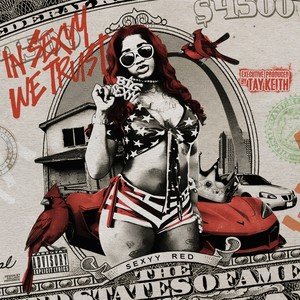 U My Everything (Explicit)