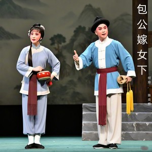 并亲笔书写