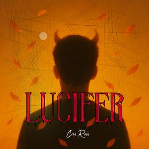 Lucifer
