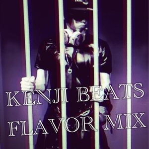 KENJI BEATS Onslaught HipHop Beat Rap Instrumental