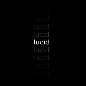 Lucid (Explicit)