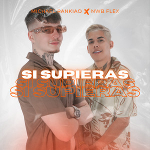 Si Supieras