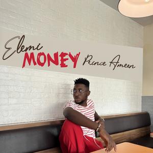 ELEMI MONEY