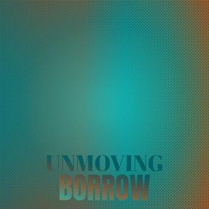 Unmoving Borrow