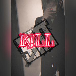 Kill **** (Explicit)