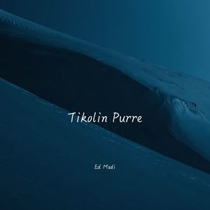 Zouzei (超燃压迫感版)