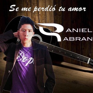 Se Me Perdió Tu Amor