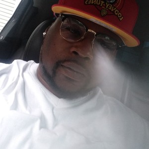 Vinny Hour (Explicit)