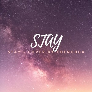 STAY