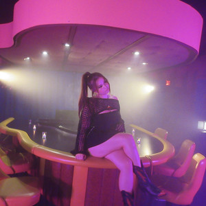 Please Please Please (Acoustic|Explicit)