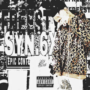 chacha slide (feat. luvfox*)