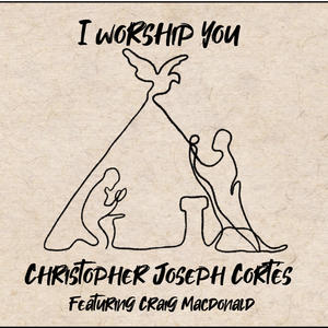 I Worship You (feat. Craig Macdonald)