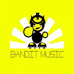 Sick Trip (Original Mix)