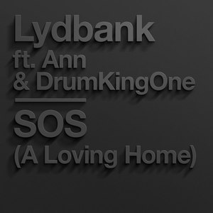 SOS(A Loving Home)