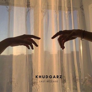 Khudgarz (Reprise)