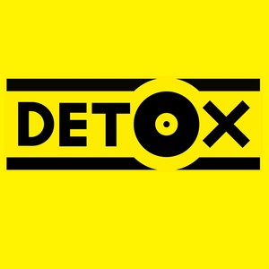 Four50One (Original Mix)