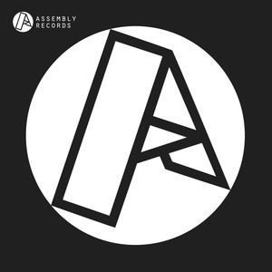 Codename Deep (Original Mix)