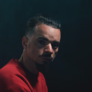 Quero Mais (Explicit)